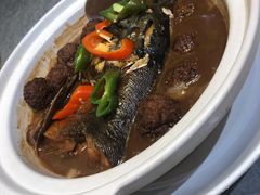 -嘉宴(明发外滩广场店)