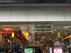 -喜士多便利店(打浦店)