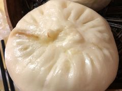 -柳湖茶坊(柳湖店)