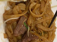 -荷塘记西关味道(番禺厦滘分店)