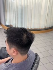 -八佰伴8008星级形象店