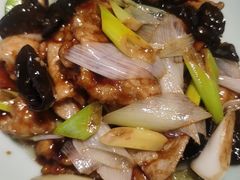 -龍聚祥烧麦馆(万达店)