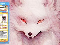 -BABIT巴比特宠物(MOMOPARK店)