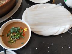 -迎宾楼(解放西街店)