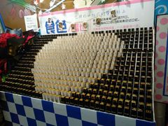 -黄泰吉拾味餐厅(江汉路店)