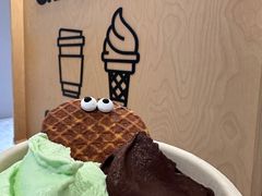 -巧克玩家·城市伴手礼(in88银泰店)