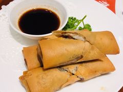 -鼎泰丰(国金店)