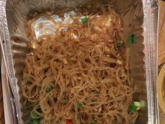 -管氏翅吧(国展店)