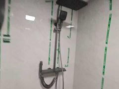 -大树装饰·十年本土家装