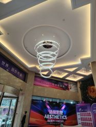 -南京康美美容医院·旗舰店