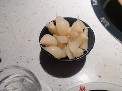 -京韵胡同·酱香羊蝎子火锅涮肉(长寿路店)