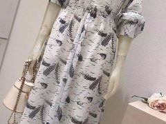 -伊势丹(现代城店)