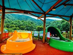 -杭州开元森泊度假乐园