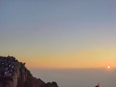 -泰山风景名胜区