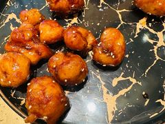 -新发现(金茂览秀城店)