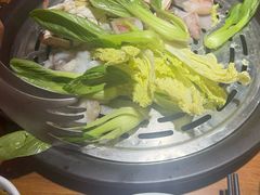 -三个渔夫·蒸汽海鲜(小白楼店)