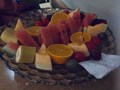 -星河湾温泉洗浴酒店