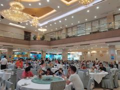 -东江渔村(皇悦店)