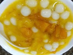 -阿坤传统手工小吃(沙坪坝店)