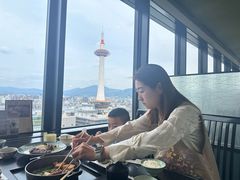 -モリタ屋(JR京都伊势丹店)