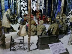 -沈阳“九·一八”历史博物馆