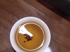 -中粮中茶·普洱茶·白茶茶叶·礼品旗舰店