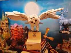 -LEGO(国贸商城店)