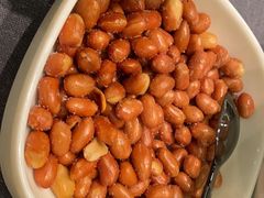 -靓虾二哥·龙虾馆(大塘总店)