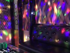 -迪迪派KTV(创业大厦店)