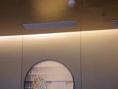 -华夏良子·足道SPA艾灸(金皇大厦店)