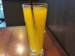 -阿香米线(宁波来福士广场店)