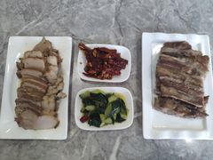 -孙记炒炮(西街店)
