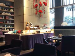 -杭州逸设计师酒店(武林广场店)