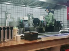 -霸碗盖码饭(长沙河西通程店)