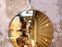 -Luneurs(幸福里店)