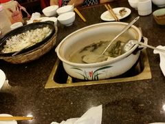 android_upload_pic-钦善斋(武侯祠店)