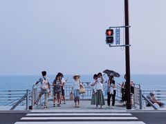 -灌篮高手动画打卡地