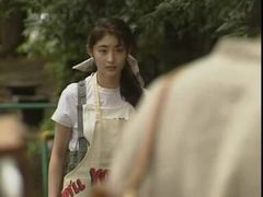 -井之头恩赐公园