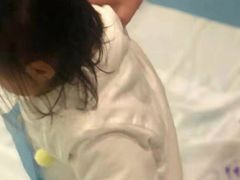 -乐之童成长中心(江南万达店)