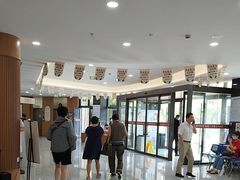 -上海天伦医院