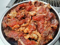 -同心烧烤(总店)
