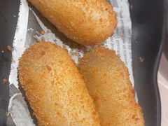 -有位虾匠·胶东土菜小馆(市北店)