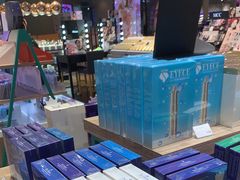 -凯德广场(西城店)