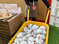 -OCT PARK欢乐时光