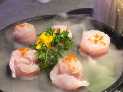 -故里和山·成都火锅(欢乐港湾店)