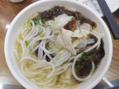 -福利来酒店(泺源大街店)