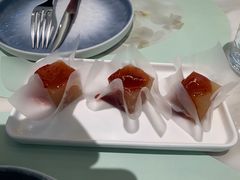 -悦荟牛排餐厅(佳木斯万达店)