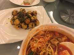 -贵州大厦贵州厅(樱花园西街店)