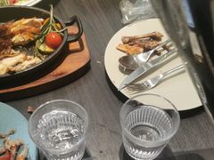 -卡朋西餐(宝安大仟里店)