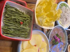 -蜀大侠火锅(香格里拉店)